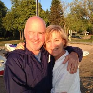 Meet your Posher, Marianne